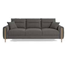 ICON menu- CATALOG SOFA