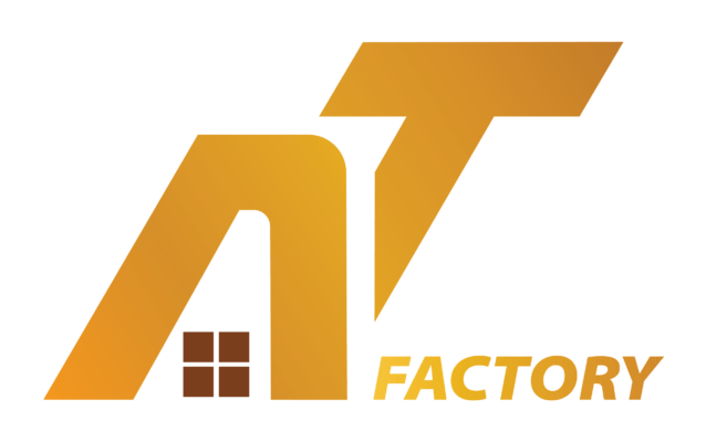 logo-atfactory