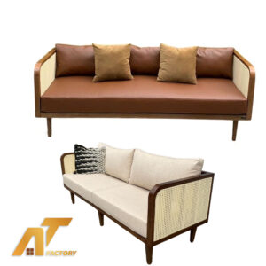 sofa-helena-noi-that-ATFACTORY-2