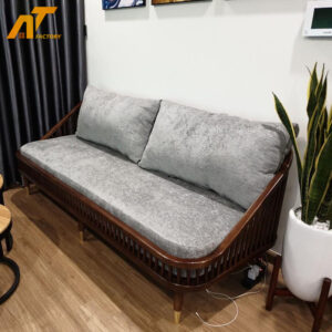 sofa-kbh-dedar-atfactory-11