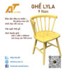 ghế lyla 9 nan 01