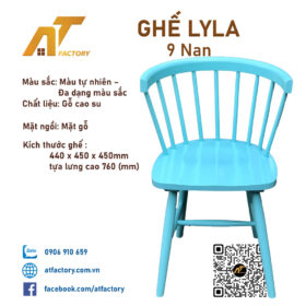 ghế lyla 9 nan 03