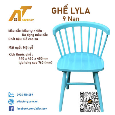 ghế lyla 9 nan 03