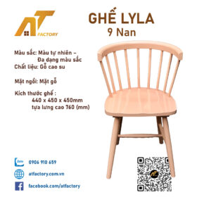 ghế lyla 9 nan 04