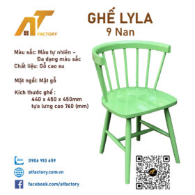 ghế lyla 9 nan 05